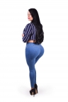 Salma Talla 11